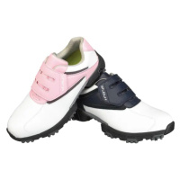 Dámská golfová obuv Ladies Hidro Pro`s ST-15 - Stuburt