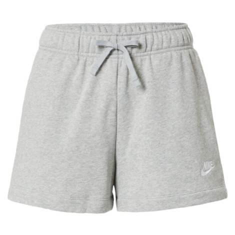 Kalhoty 'Club Fleece' Nike