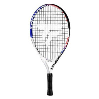 Tecnifibre T-Fight Club 19