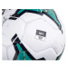 Umbro NEO PROFESSIONAL Fotbalový míč, bílá, veľkosť