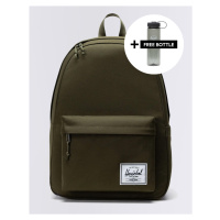 Herschel Supply Classic ™ XL Ivy Green 30 l