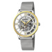 Festina Automatic Sapphire 20537/1