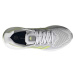 adidas PUREBOOST 22 Pánská běžecká obuv, šedá, velikost 45 1/3