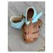Baby Bare Shoes Baby Bare Bear Sandals