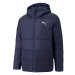 Pánská bunda WarmCell Padded M 587709 - Puma