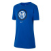 Dres Nike Inter Milan Crest Jr DJ1488 408