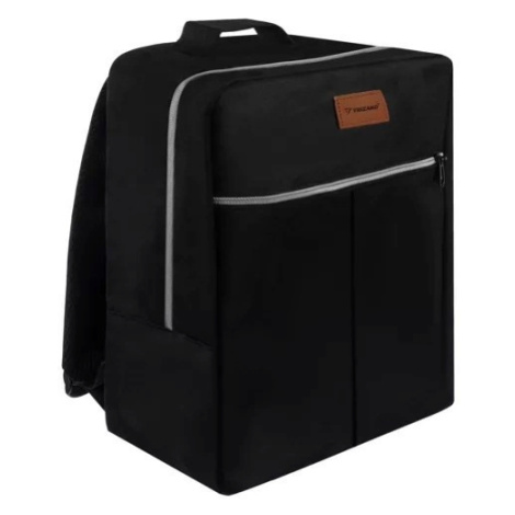 Cestovní taška – batoh