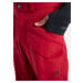 Kalhoty Burton Covert 2.0 2L Pants