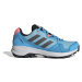 adidas TERREX SKYHIKER GTX W