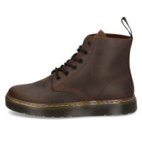 Dr.Martens Thurston Chukka