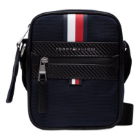 Tommy Hilfiger Elevated Mini Sachet AM0AM08007 pánské