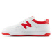 Dámská sportovní obuv New Balance BB480LTR