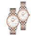 SET Mido Baroncelli M8600.9.N6.1 a M7600.9.N6.1