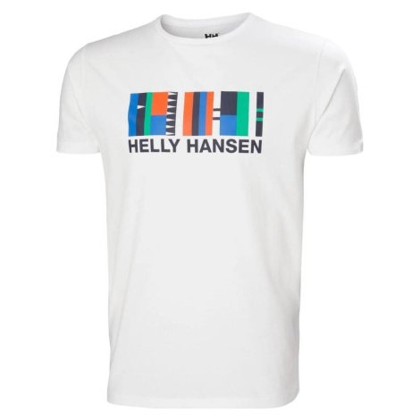 Helly Hansen - Bílá