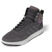 Adidas Hoops 3.0 Mid WTR W