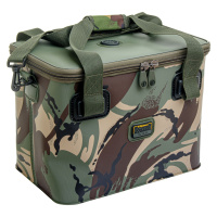 Wychwood Taška Extremis Tactical EVA Utility Bag 23L