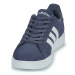 Adidas GRAND COURT 2.0 Tmavě modrá