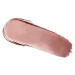 Mesauda Milano Skin Mate Blush krémová tvářenka odstín Feeling Yourself 8 g