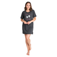 Yoclub Woman's Pyjamas PIE-0022K-3000