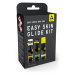 Fischer Easy Skin Glide Kit