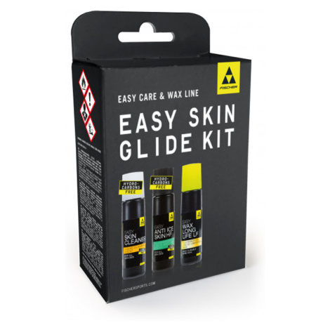 Fischer Easy Skin Glide Kit