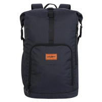 Husky Shater 23 l black