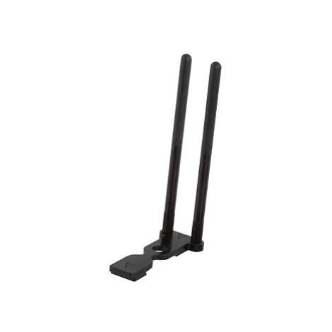 FOX Black Label Swinger Plate Snag Ears Standard