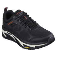 Skechers arch fit road walker