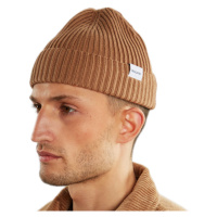 Dedicated Beanie Lofoten Tiger Brown