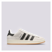 adidas Campus 00S W