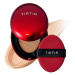 TIRTIR Mask Fit Red Cushion 25N Mocha 4,5 g