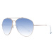 Tommy Hilfiger sluneční brýle TH 1808/S 61 DDB08  -  Unisex