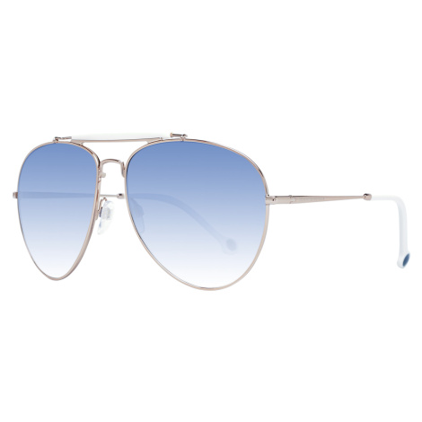 Tommy Hilfiger sluneční brýle TH 1808/S 61 DDB08  -  Unisex