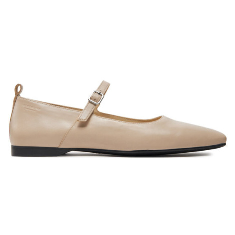 Baleríny Vagabond Shoemakers
