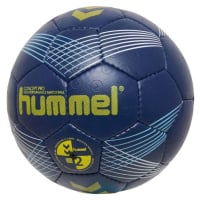 Hummel CONCEPT PRO HB Házenkářský míč, tmavě modrá, velikost