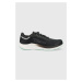 Běžecké boty Altra Rivera 3 černá barva