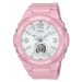 Casio Baby-G BGA-260SC-4AER (278)