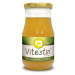 Natura Imuneco Vitestin 390 ml