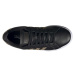 adidas GRAND COURT Dámské tenisky, černá, velikost 41 1/3