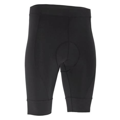 SILVINI Pánské cyklo kalhoty Fortore