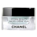 Chanel Hydratační oční krém Hydra Beauty (Micro Eye Cream) 15 ml