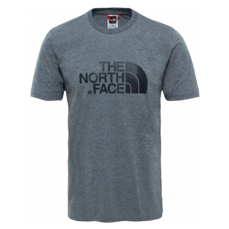 Pánské tričko The North Face Easy Tee