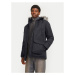 Parka Jack&Jones