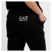 Ea7 emporio armani trouser xl