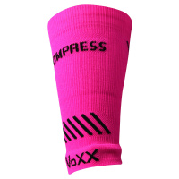 VOXX® kompresní návlek Protect zápěstí neon růžová 1 ks 112623
