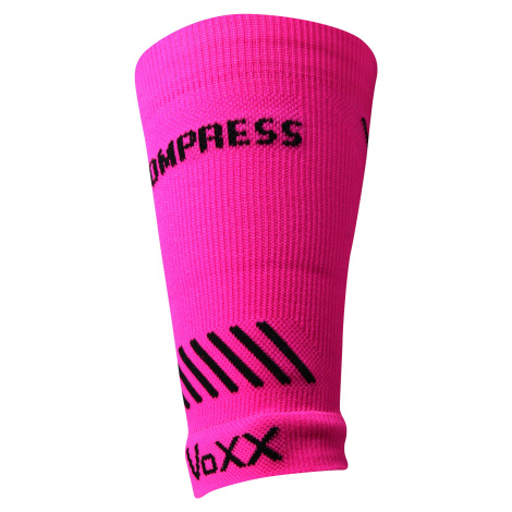 VOXX® kompresní návlek Protect zápěstí neon růžová 1 ks 112623