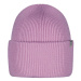 Zimní čepice Barts HAVENO BEANIE Orchid