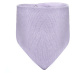 Ander Klobouk+šátek 1408 Lavender