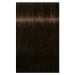 Schwarzkopf Professional IGORA Royal barva na vlasy odstín 4-46 60 ml