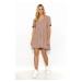 Makadamia Woman's Dress M819